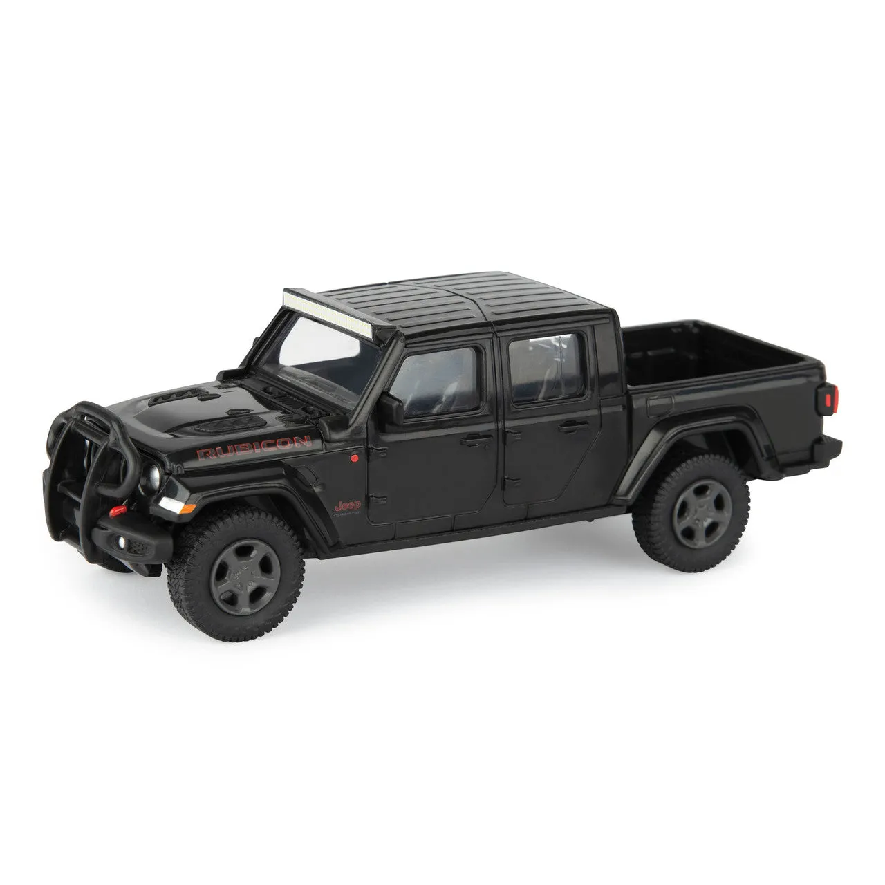 1:32 Scale Jeep Gladiator Rubicon 47316