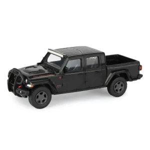 1:32 Scale Jeep Gladiator Rubicon 47316