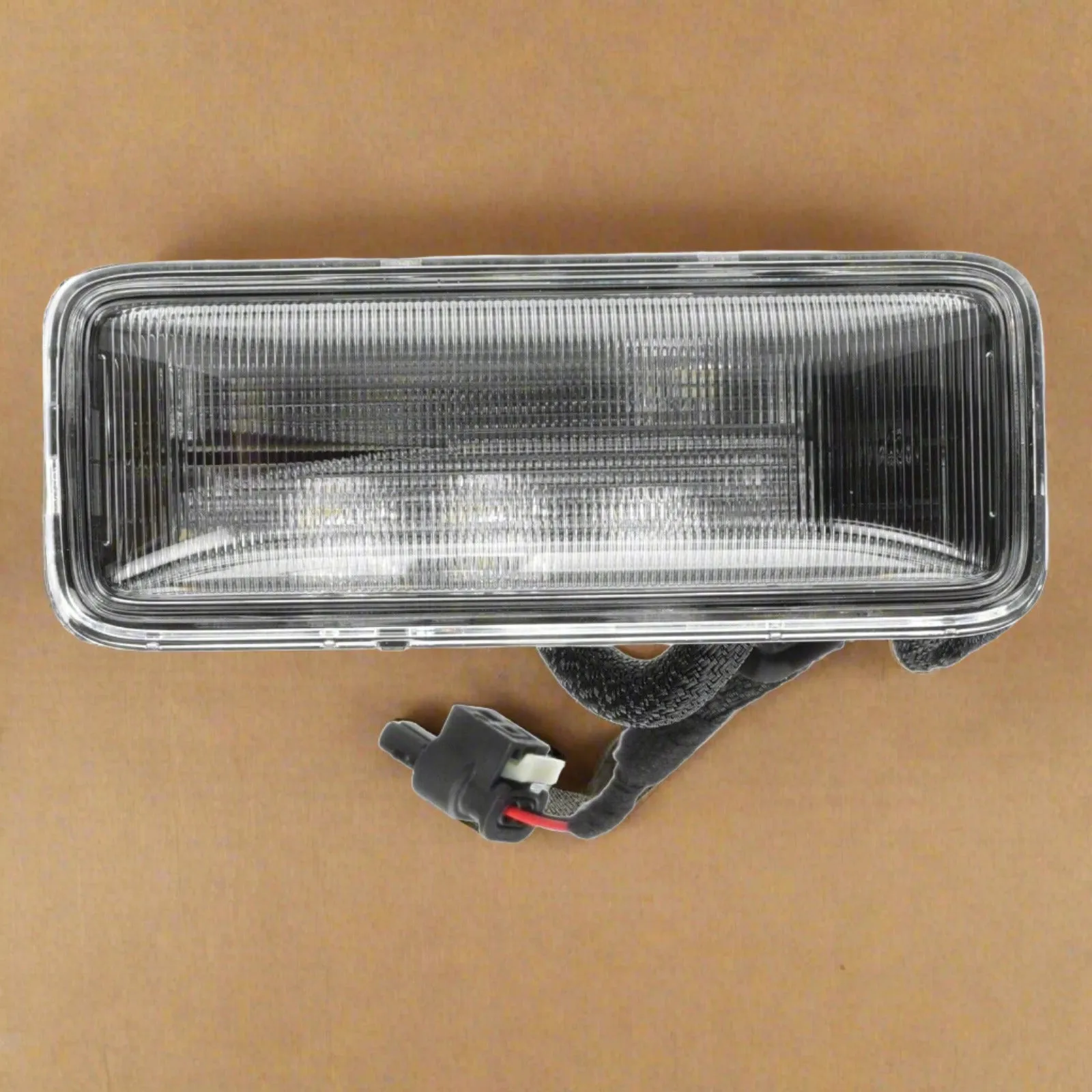 2019-2024 Jeep Gladiator Driver Side Truck Bed Tailgate Light Lamp OEM