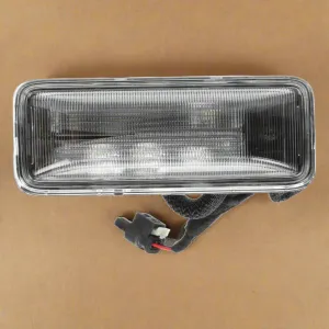 2019-2024 Jeep Gladiator Driver Side Truck Bed Tailgate Light Lamp OEM