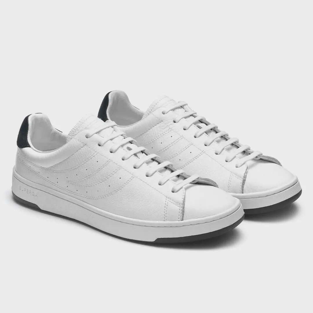 4833 LENDL