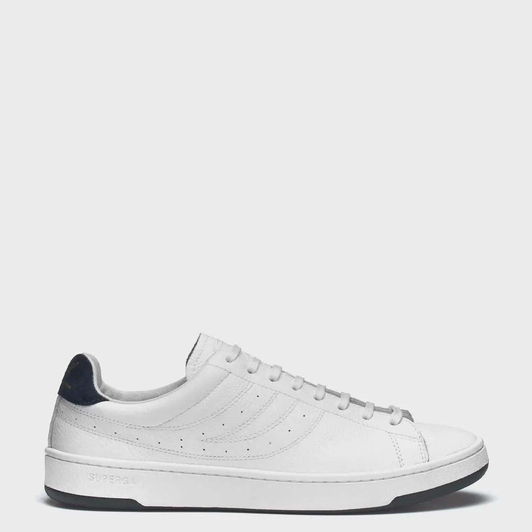 4833 LENDL