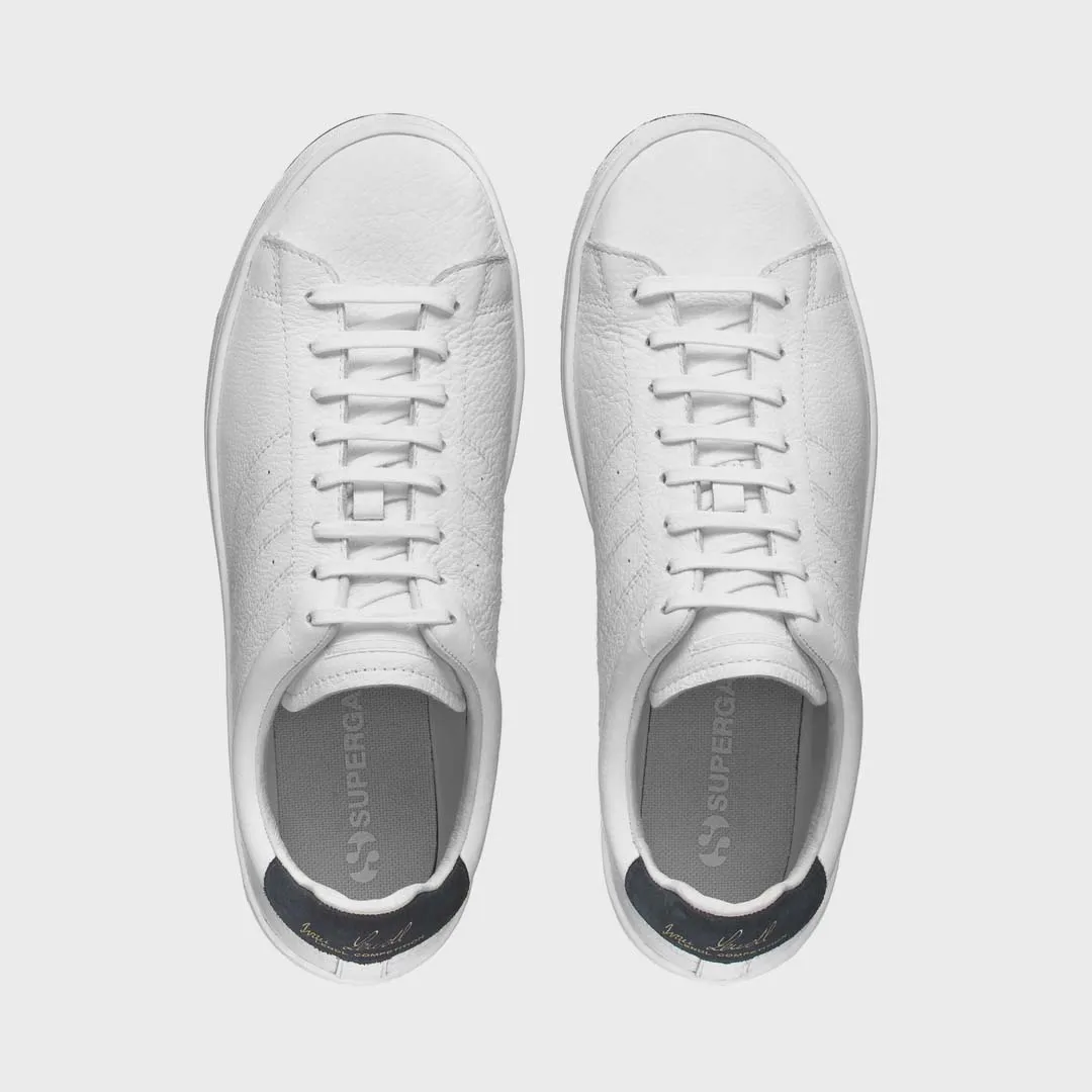 4833 LENDL