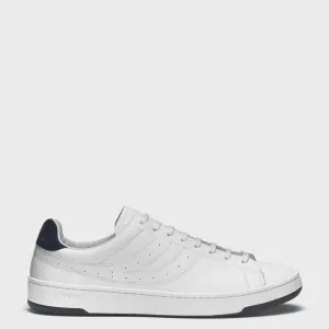 4833 LENDL