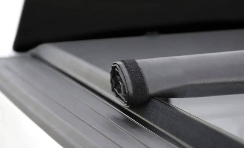 Access LiteRider 2020  Jeep Gladiator 5ft Bed Roll-Up Cover