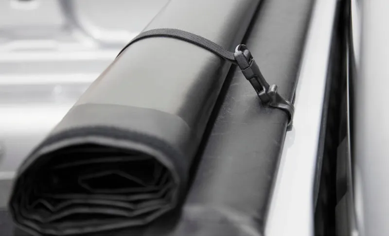 Access Lorado 2020  Jeep Gladiator 5ft Bed Roll-Up Cover