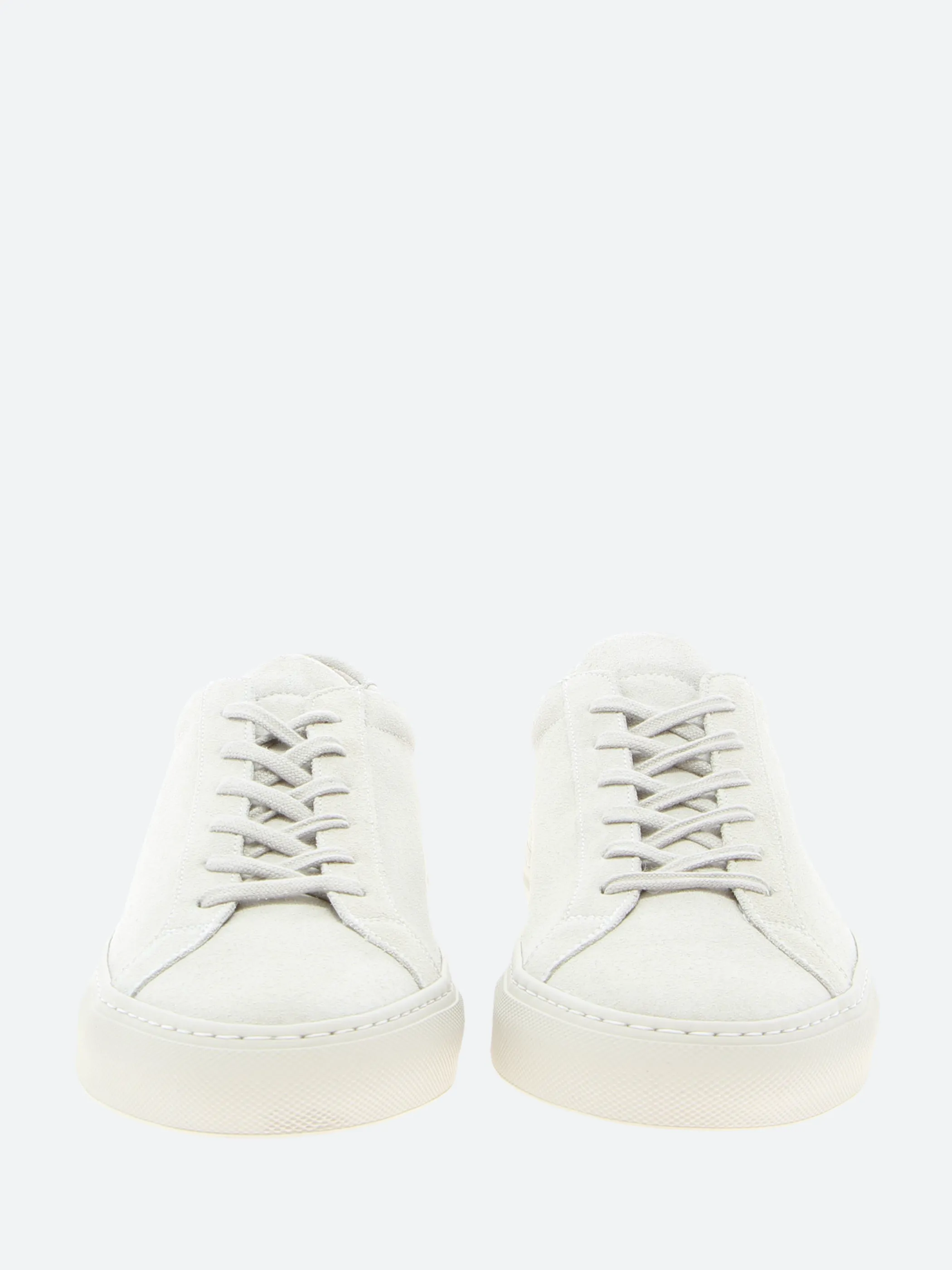 Achilles Tonal