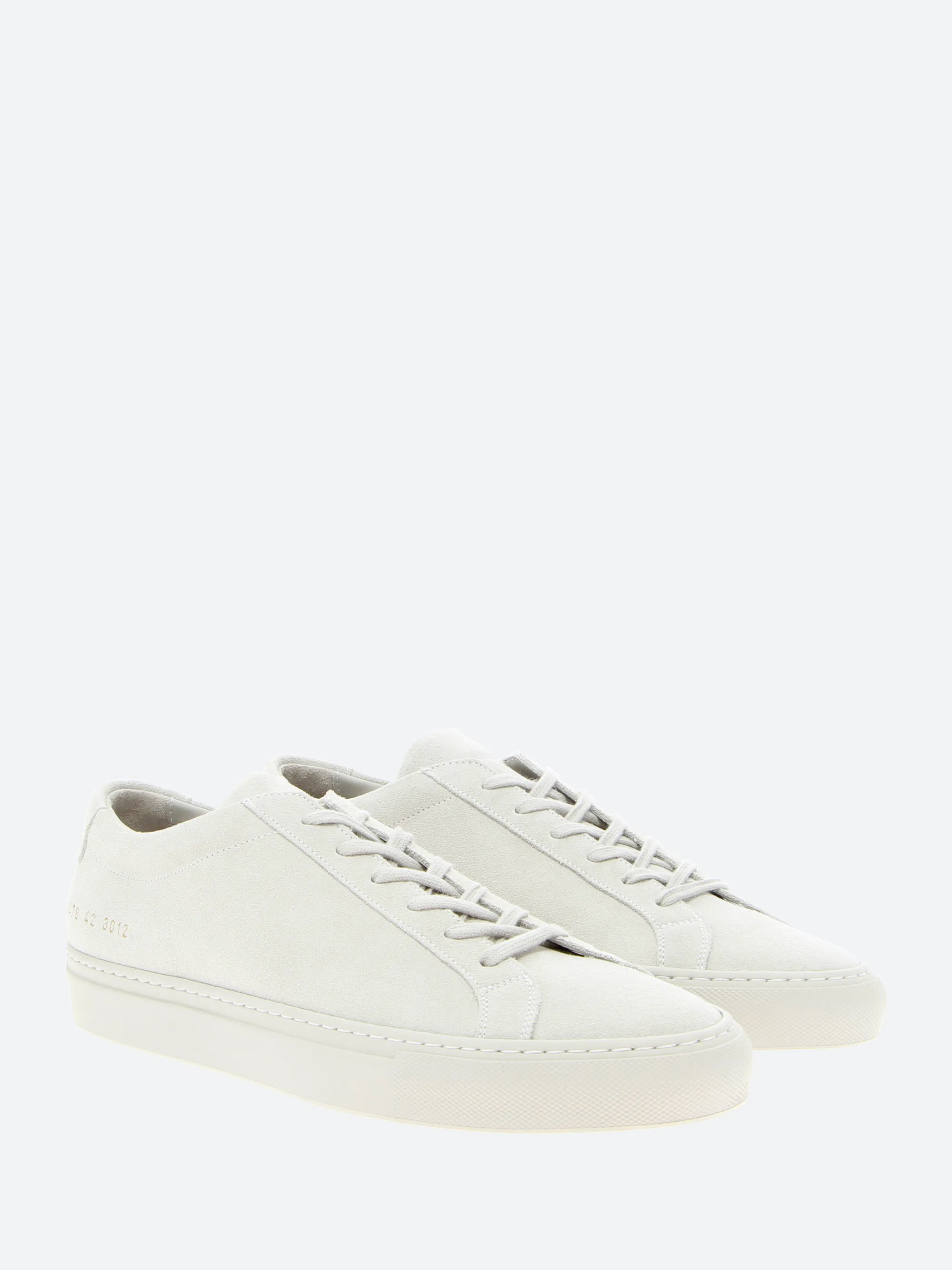 Achilles Tonal