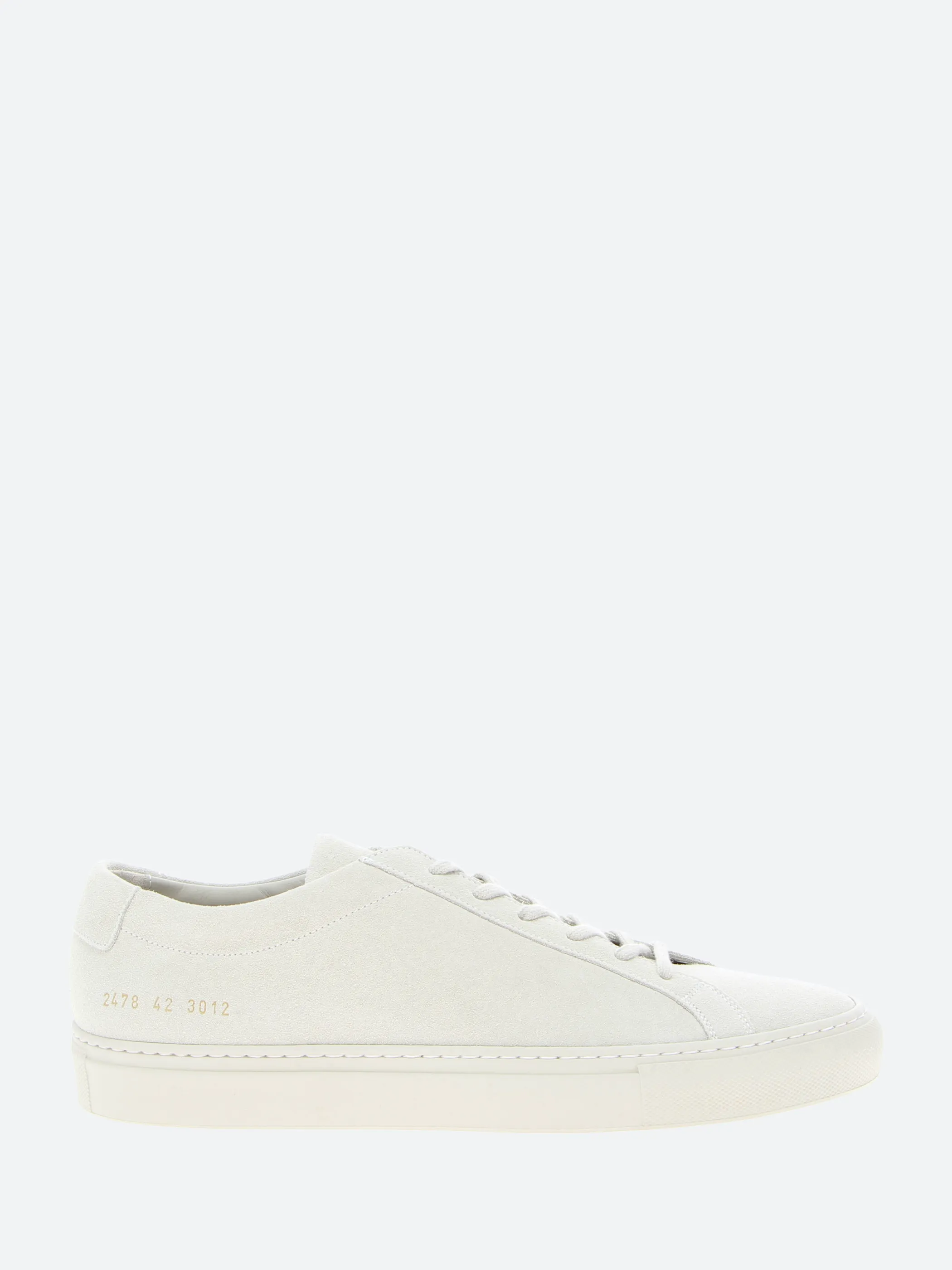 Achilles Tonal