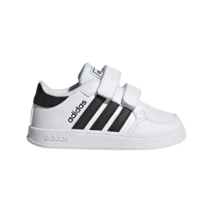Adidas Breaknet I Bianco
