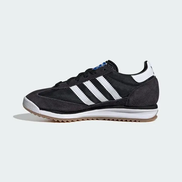 Adidas SL 72 - Gladiator Black
