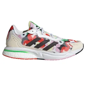 adidas SN1997 x Marimekko Shoes - White