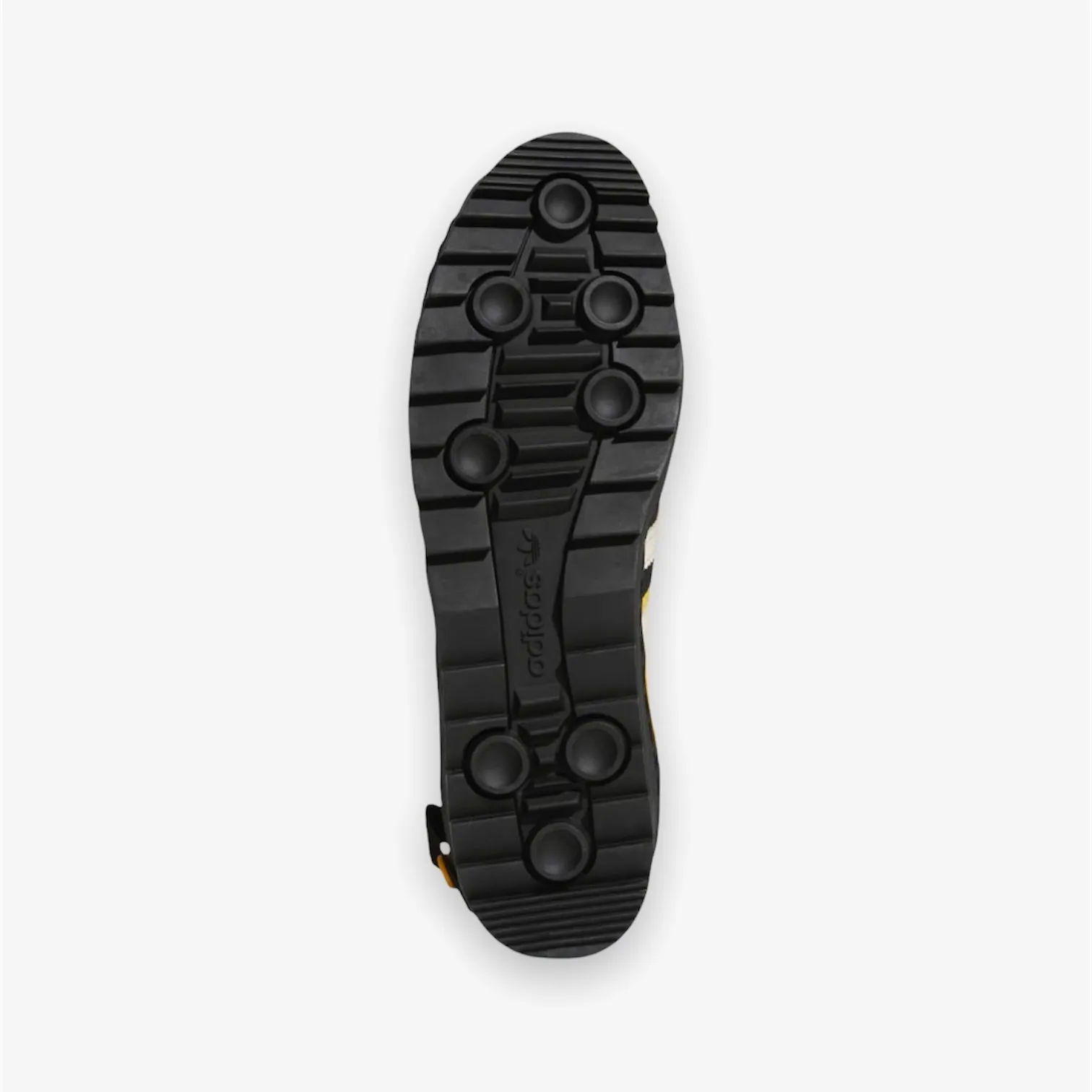 Adidas Superstar Black Alumin GW5918