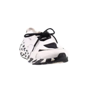 ADIDAS TENNIS SNEAKERS WHITE 7 US