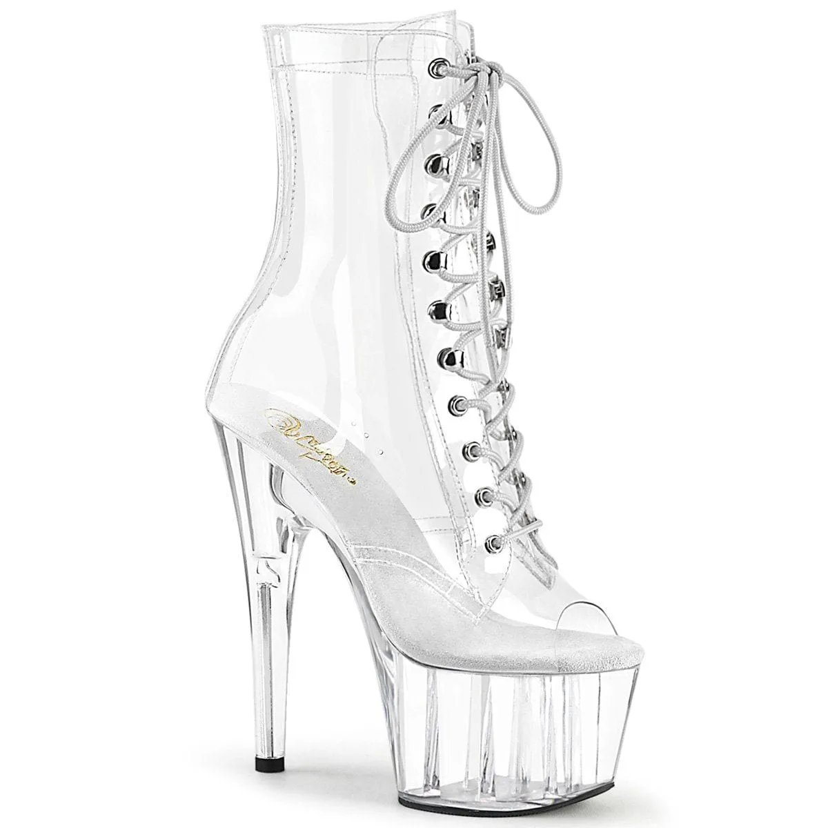 ADORE-1021C Clear/Clear