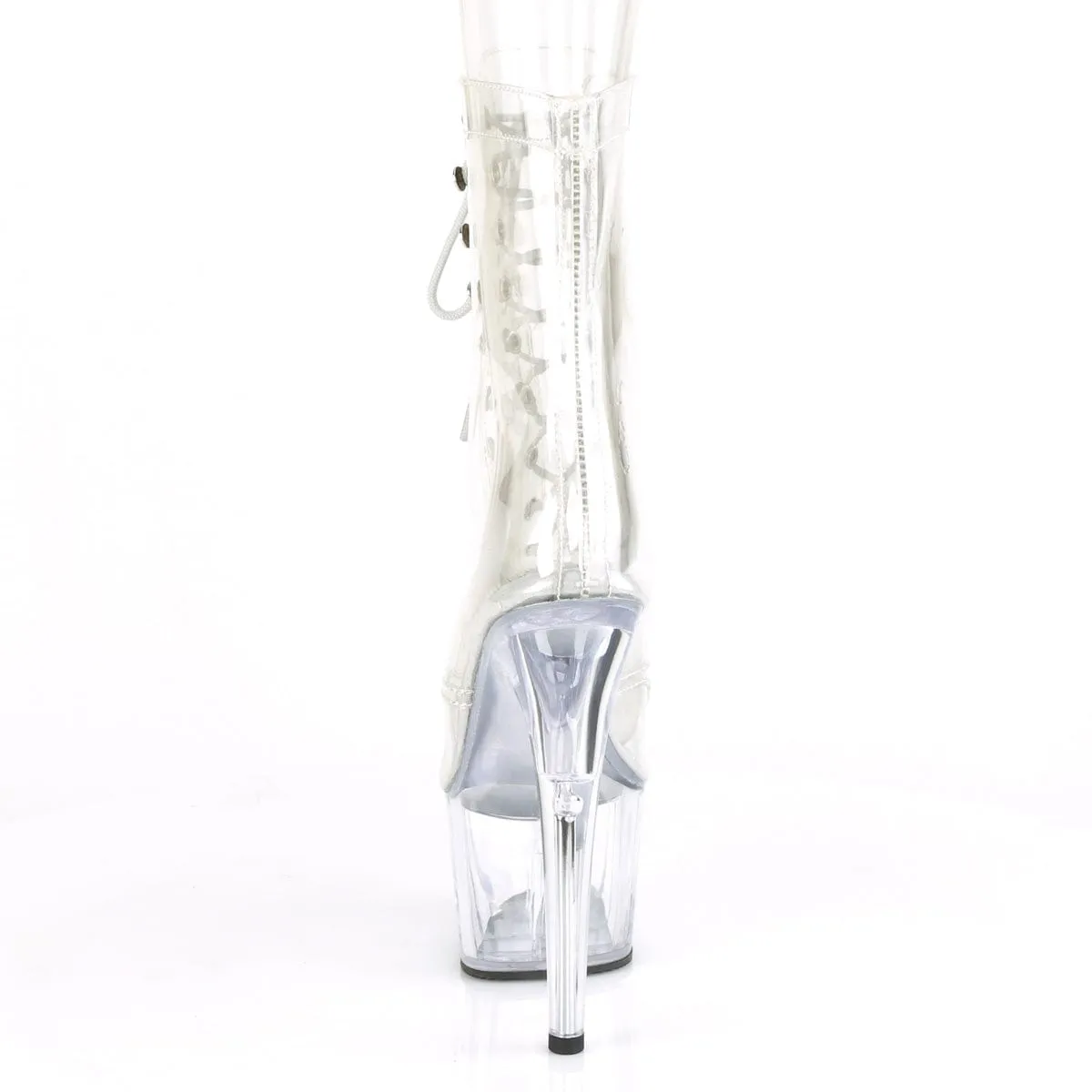 ADORE-1021C Clear/Clear