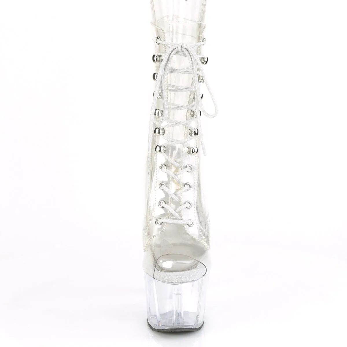 ADORE-1021C Clear/Clear
