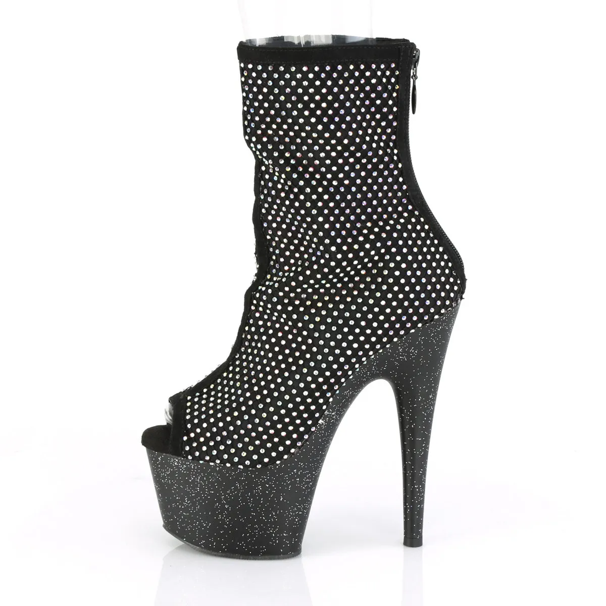 Adore 1031GM