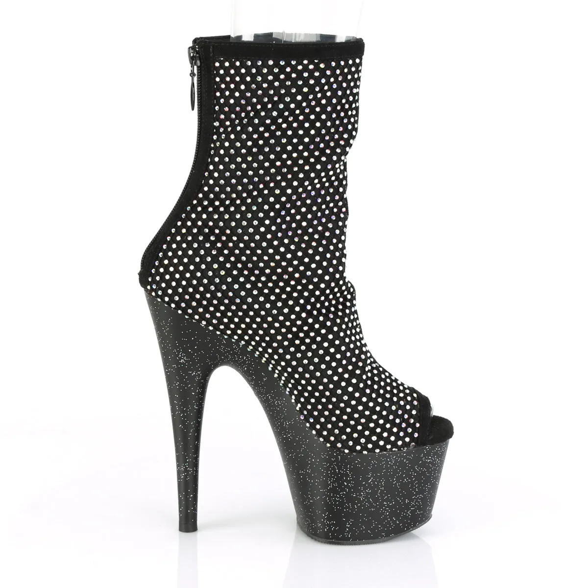 Adore 1031GM