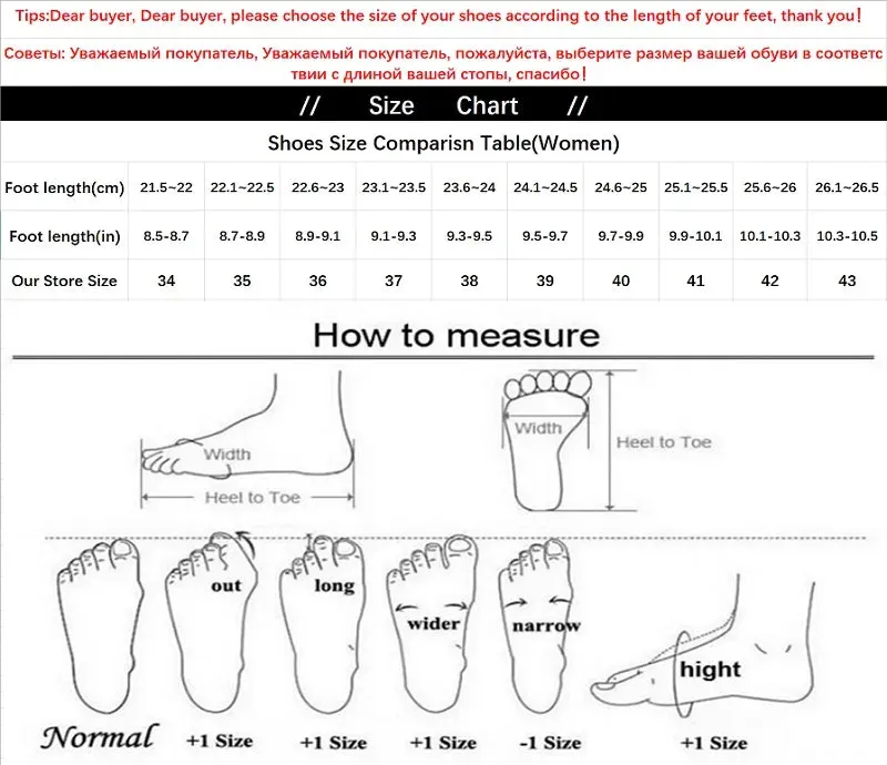 Aiertu Summer Sandals Women Square Toe Cover Heel Gladiator Modern Sandals Split Leather Chunky Heel High Heels Roman Women Shoes