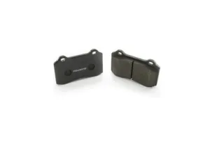 Alcon 2007  Jeep JK Rear CIR50 AV1 Brake Pad Set