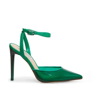 ALESSI GREEN