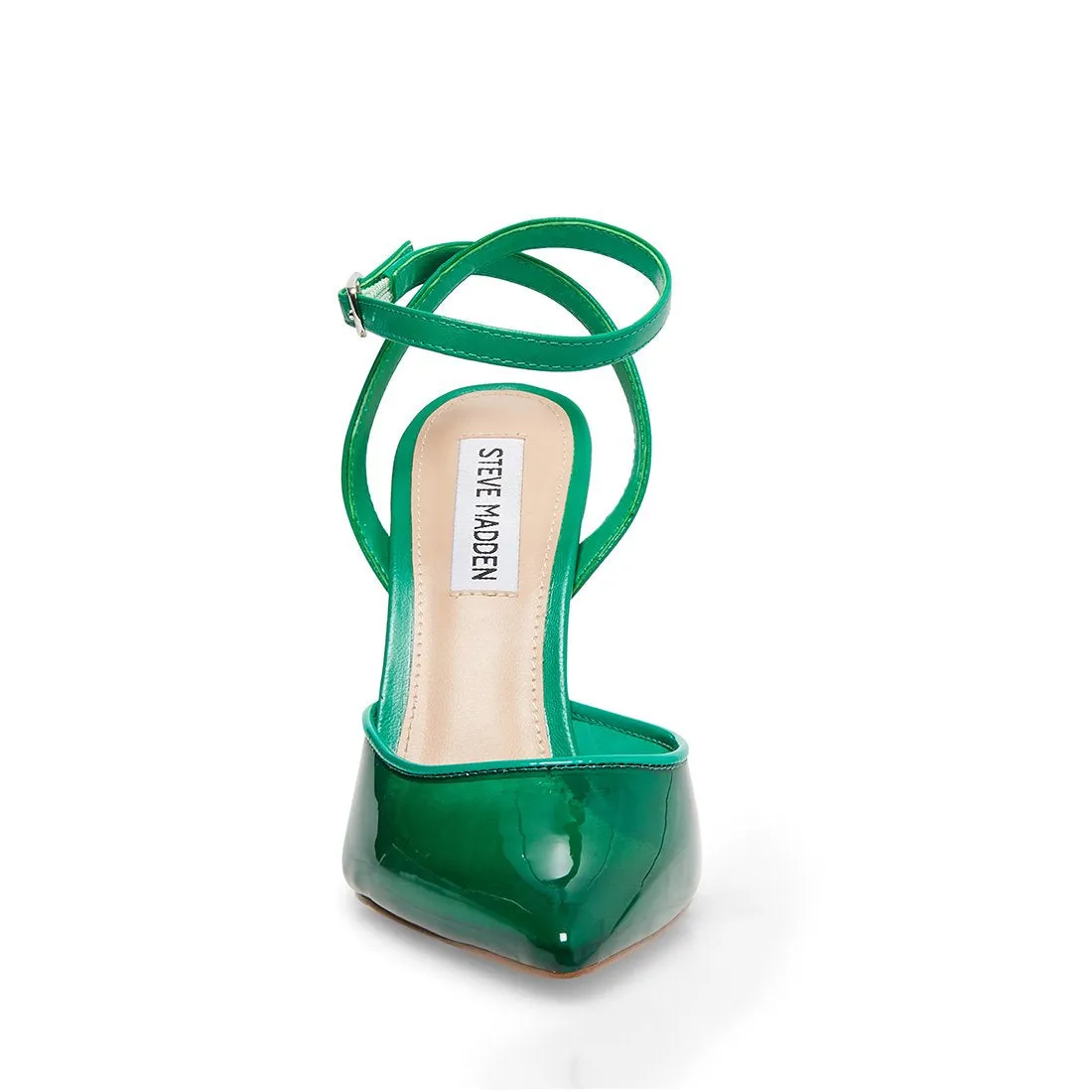 ALESSI GREEN