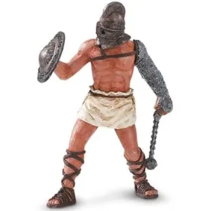 Ancient Rome - Gladiator