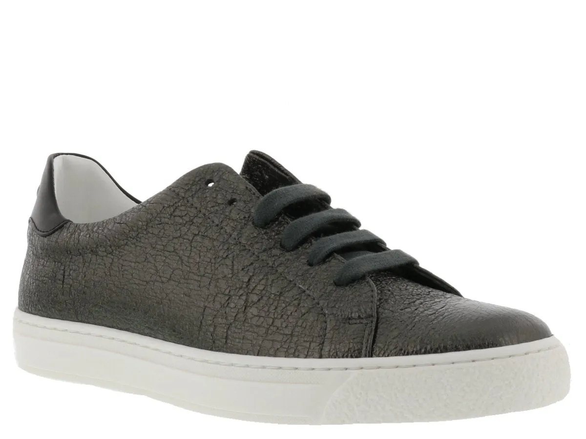 Anya Hindmarch Eyes Sneakers