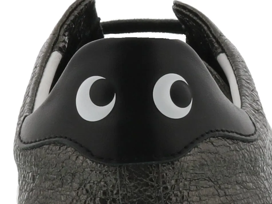 Anya Hindmarch Eyes Sneakers
