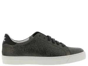 Anya Hindmarch Eyes Sneakers