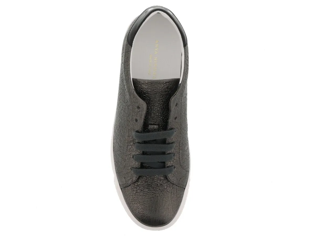 Anya Hindmarch Eyes Sneakers
