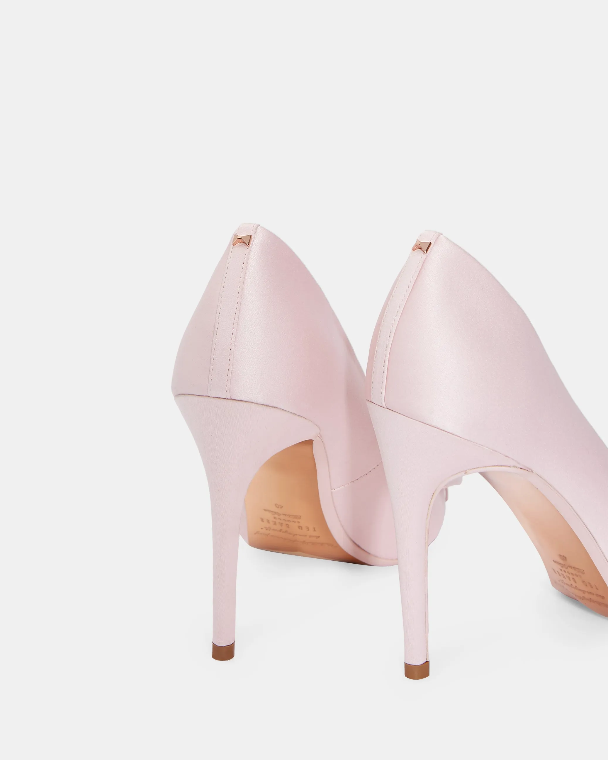 ASELLYS