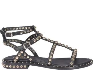 Ash Precious Gladiator Sandals
