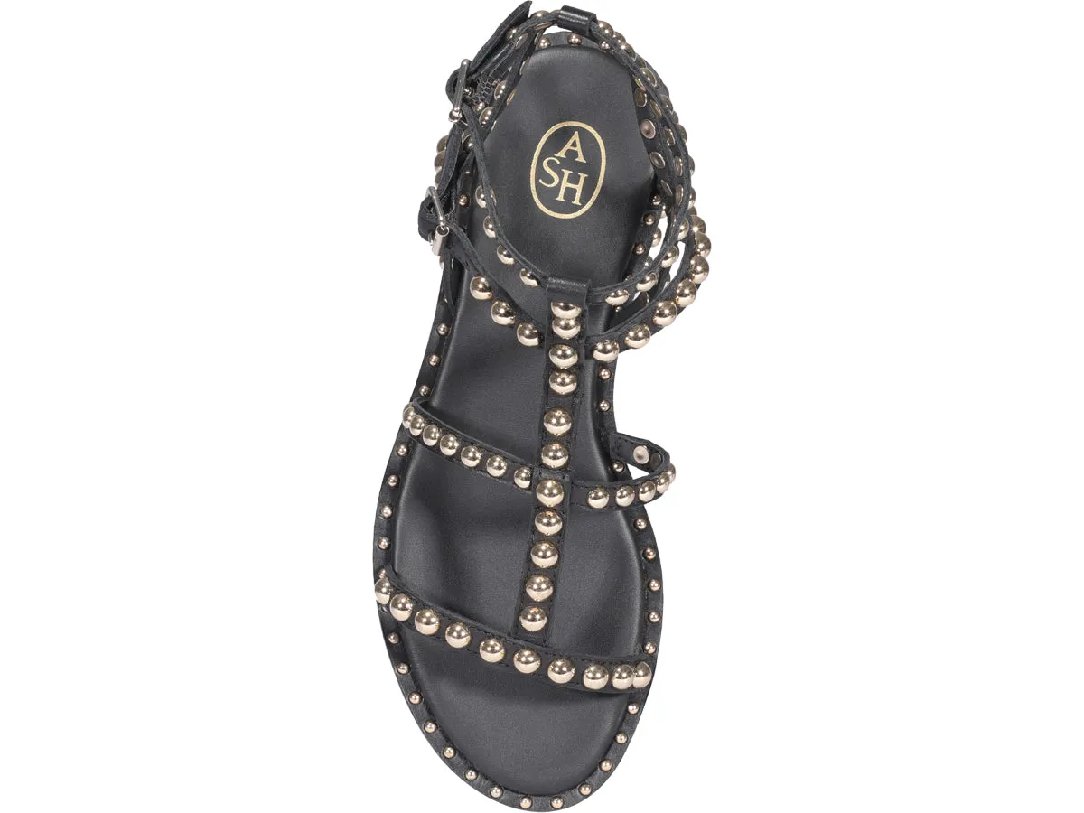 Ash Precious Gladiator Sandals