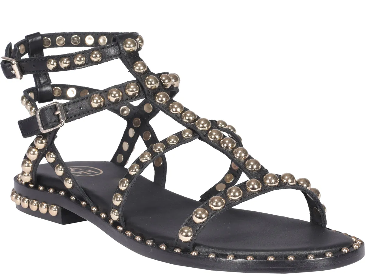 Ash Precious Gladiator Sandals