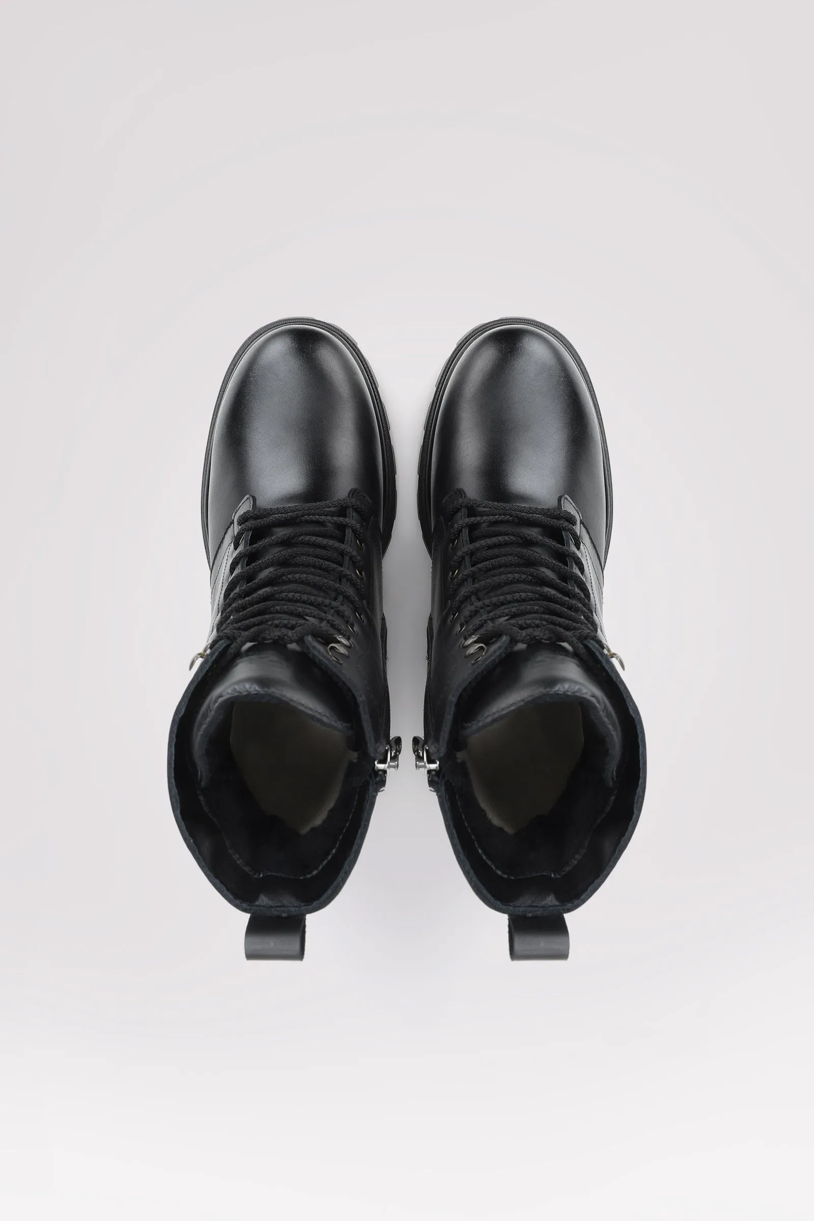 Astrala M Eldorado Women's Heritage Boot