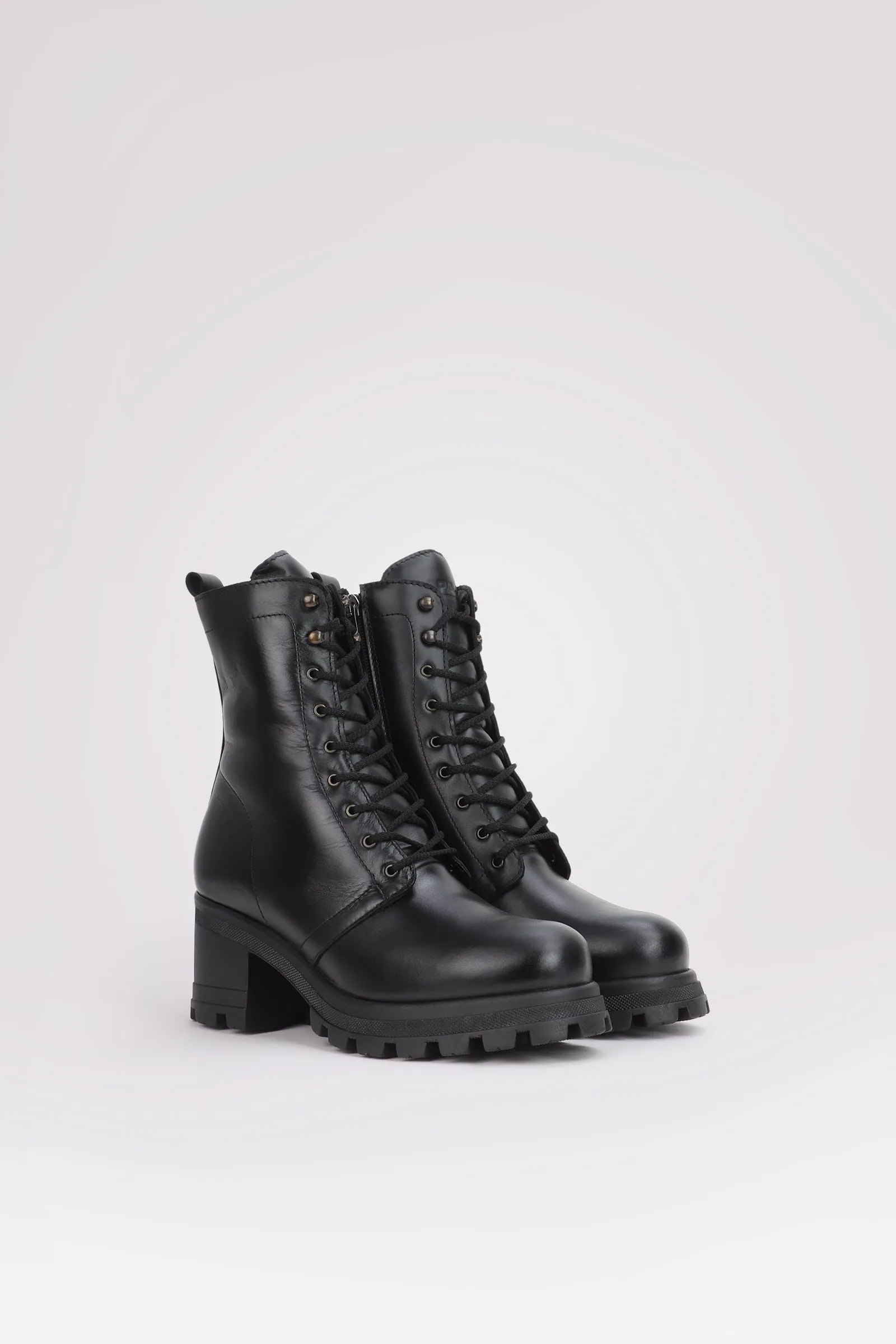 Astrala M Eldorado Women's Heritage Boot