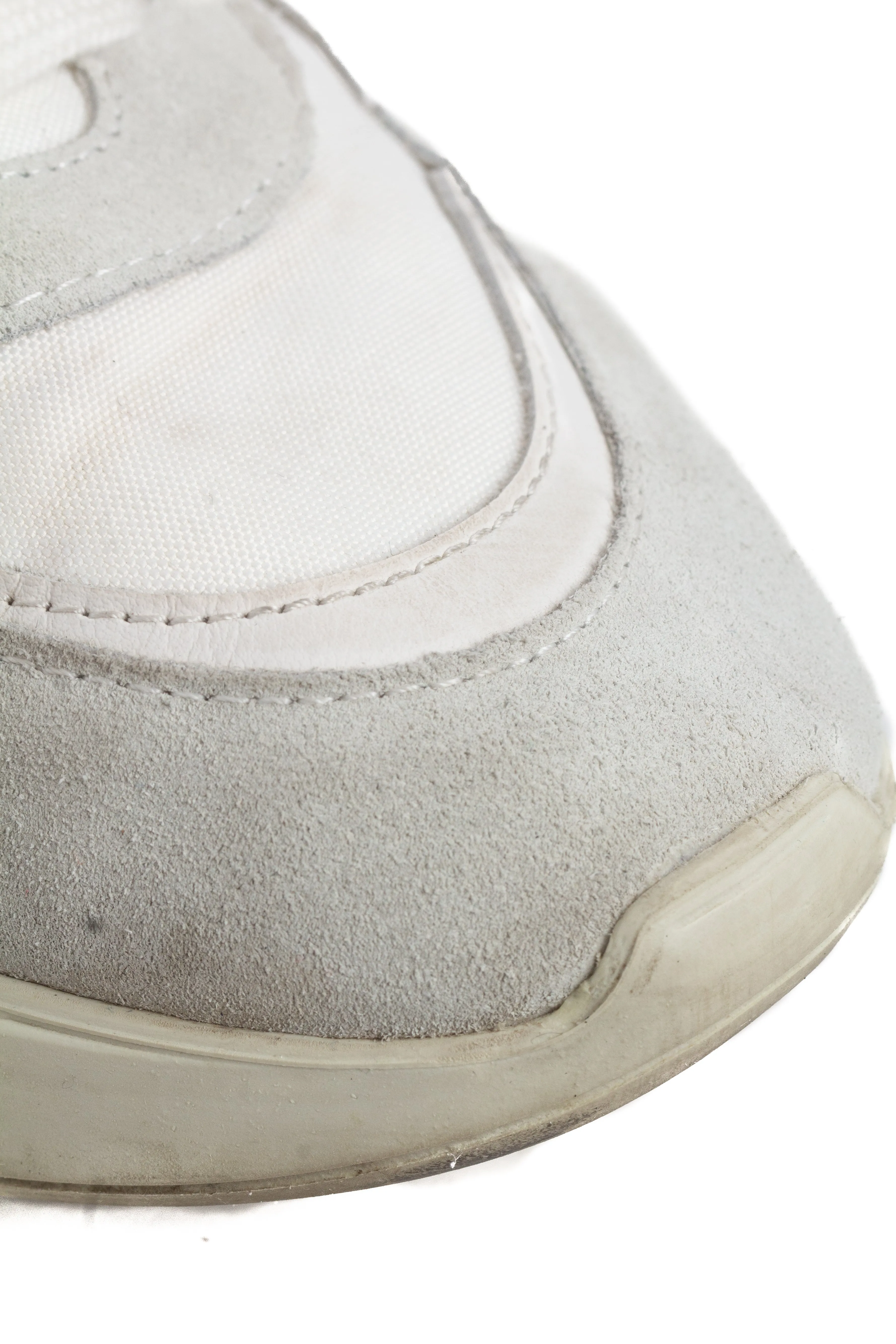 Axel Arigato, Talla 8.5