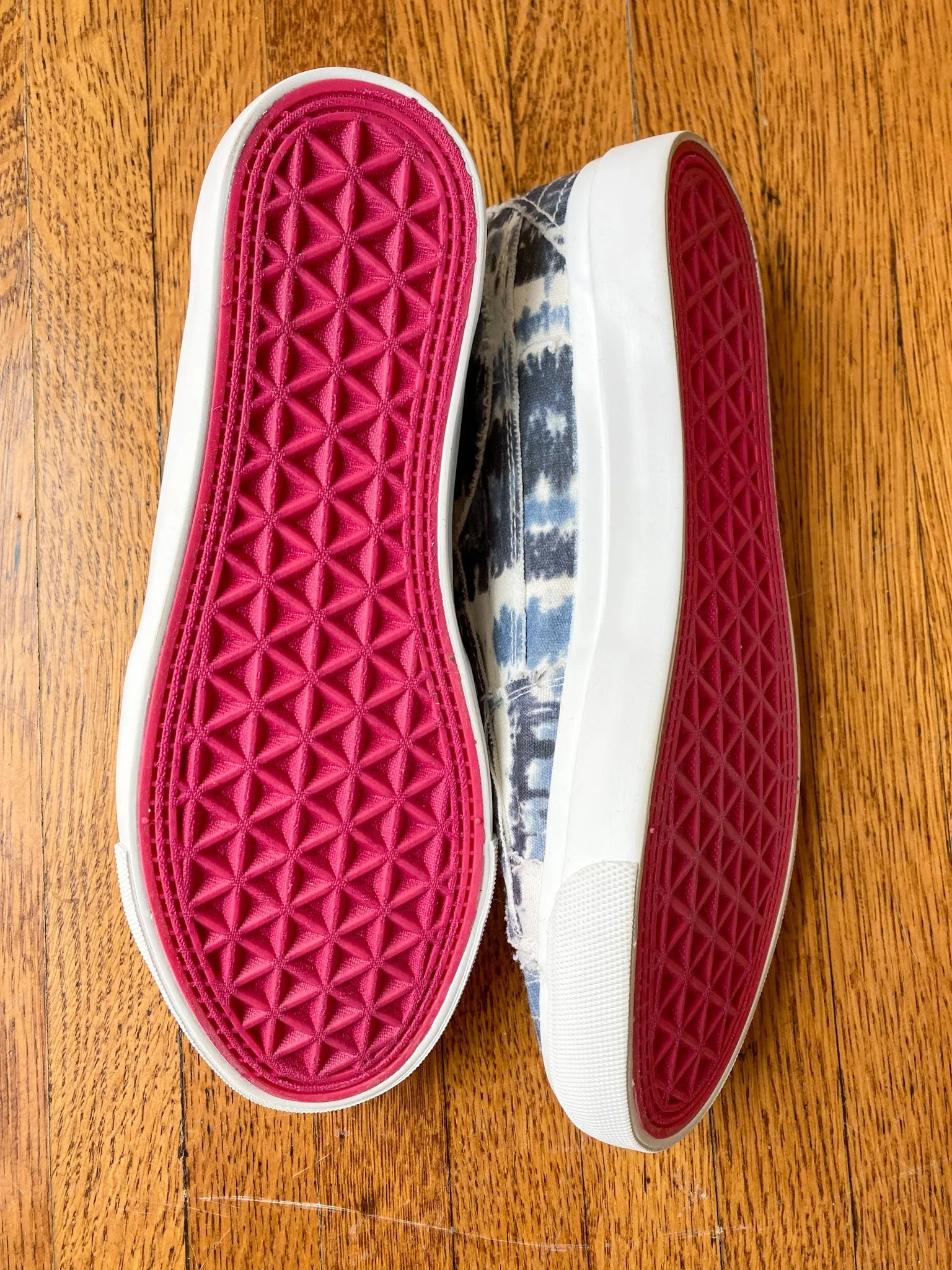 babalu shoe