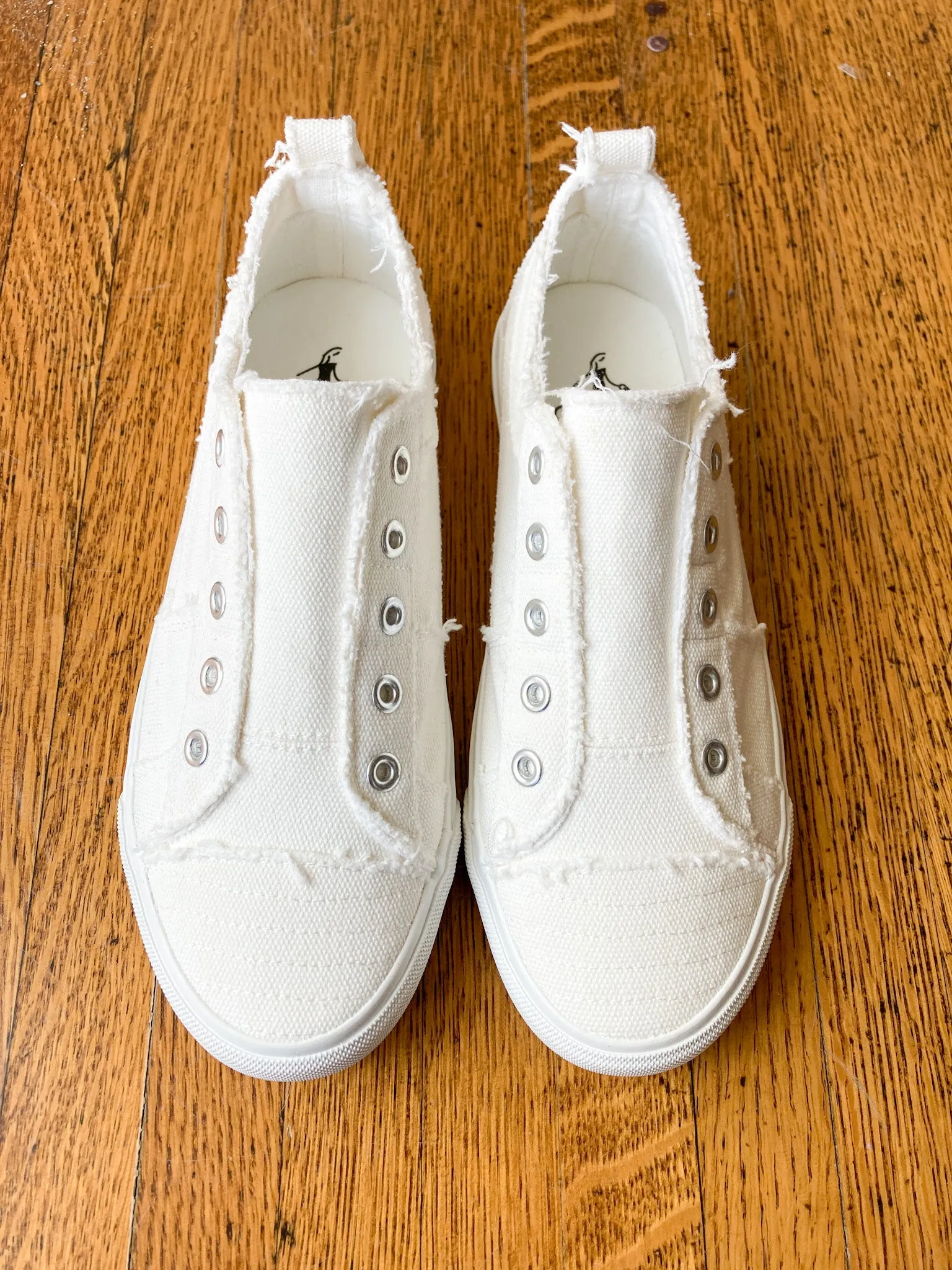 babalu shoe