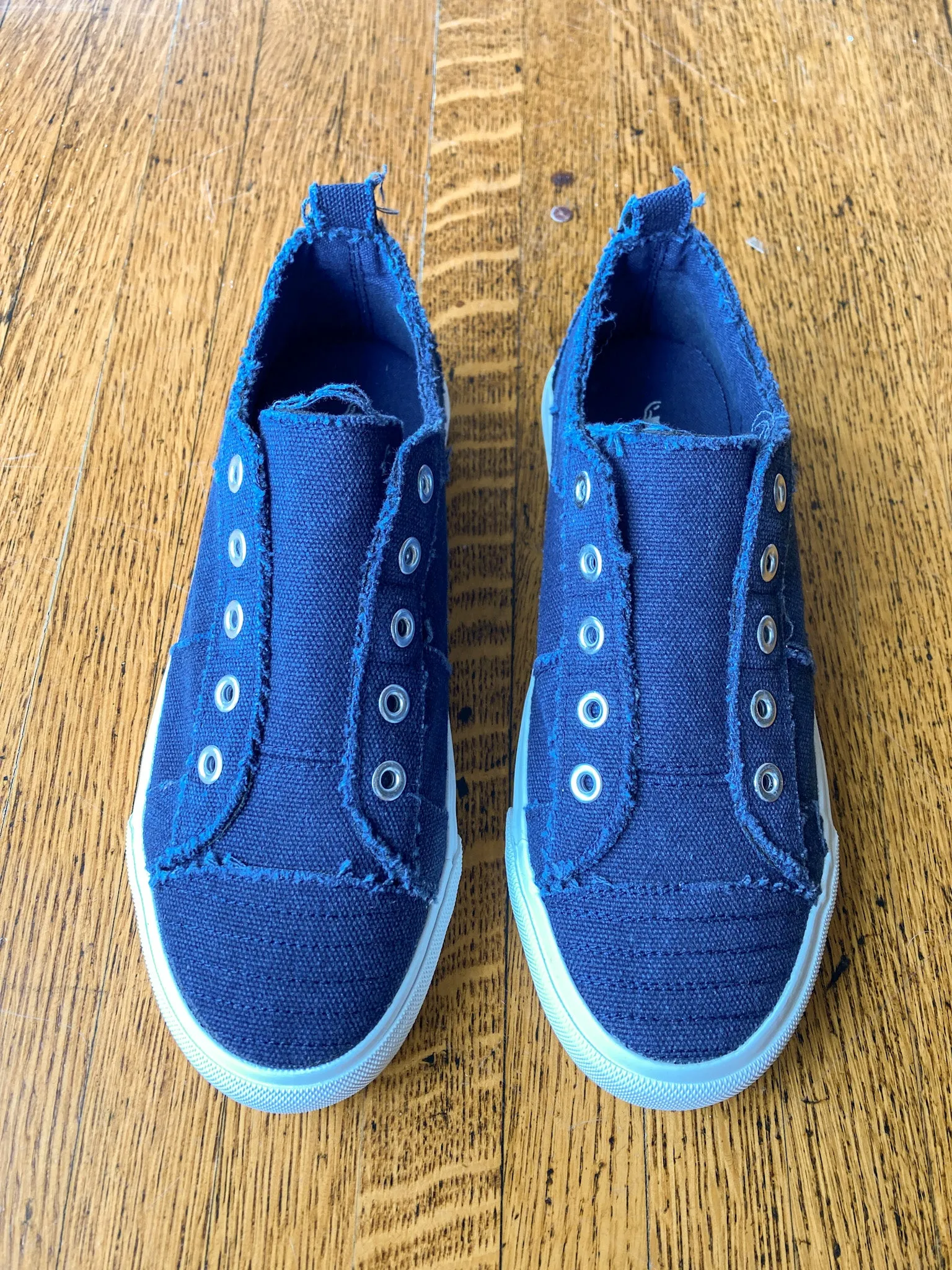 babalu shoe