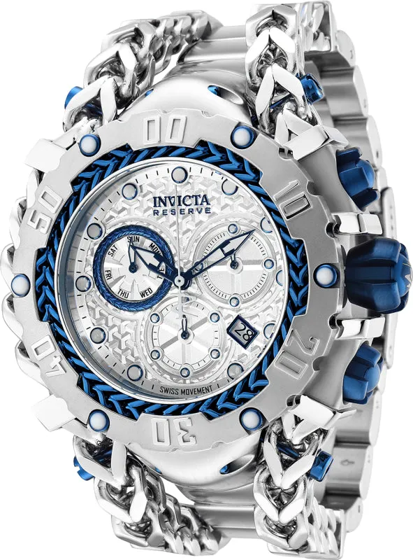 Band For Gladiator 36626