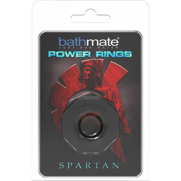 BathMate Power Cock Ring