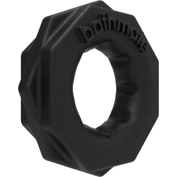 BathMate Power Cock Ring