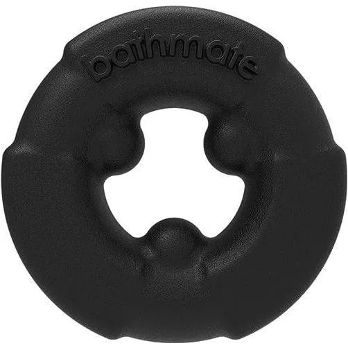 BathMate Power Cock Ring