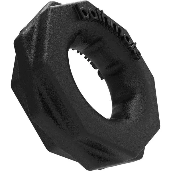 BathMate Power Cock Ring