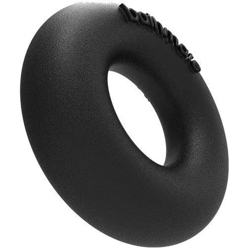 BathMate Power Cock Ring