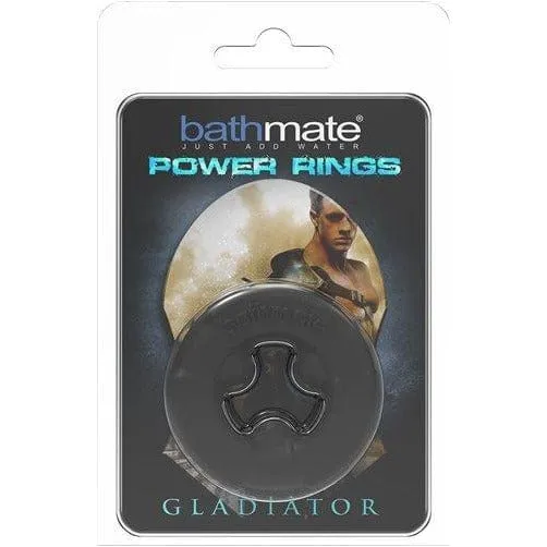 BathMate Power Cock Ring