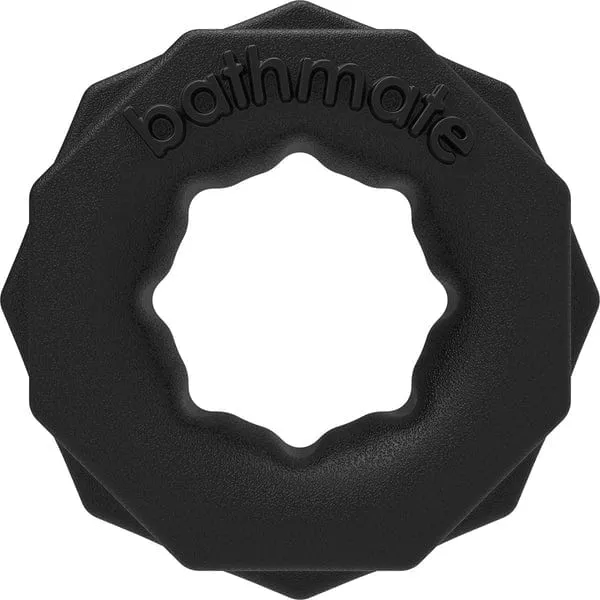 BathMate Power Cock Ring